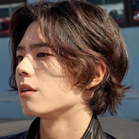 Sang-hun Goulart