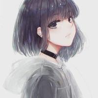 y/n