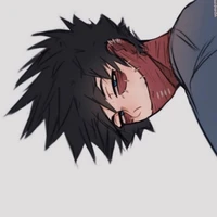 dabi