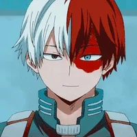 shoto