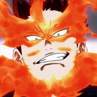 endevar