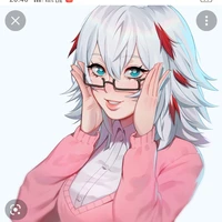 fuyumi