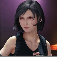 UDANIA