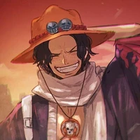 ace