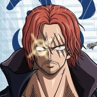 shanks