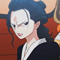 izo