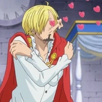 Sanji