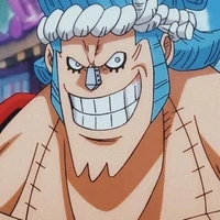 franky