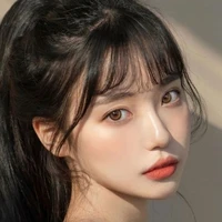 จิรายา[สาวใช้ในบ้านวิลเลียม]
