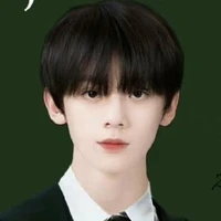 ราเชนทร์[ลูกน้องวิลเลียม]