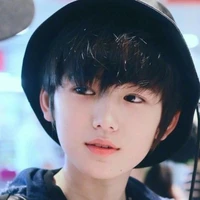 โรนิล[ลูกน้องของวิลเลียม]