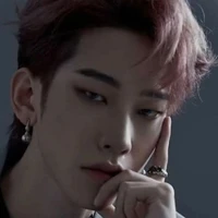 นพีพัฒน์[ลูกน้องวิลเลียม]