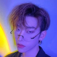 พิเชษฐ์[ลูกน้องวิลเลียม]
