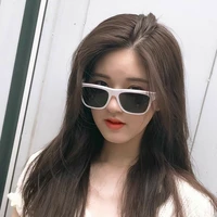 น้ำหนาว(นางเอก)