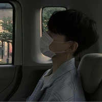 สกาย(เพื่อนพระเอก)
