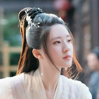 แอริน(เพื่อนนางเอก2)