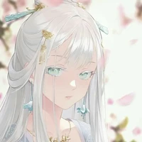 ฮวาเหลียนอวี้