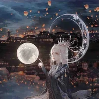 แอดจ้า~~