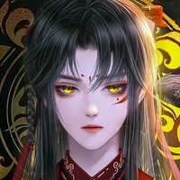 ลู่หลิ่ง(ร่างคน)