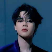 Jimin
