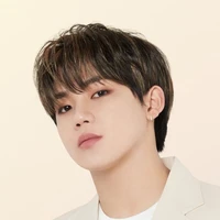 Hyunsuk
