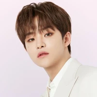 Jihoon
