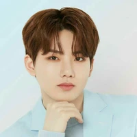 Junkyu