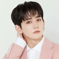 Mashiho