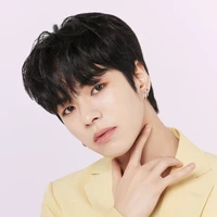Jaehyuk