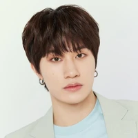 Yedam