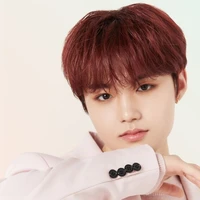 Doyoung