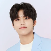 Jeongwoo