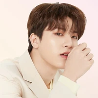 Junghwan
