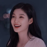 Seera
