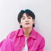 Jung-kook