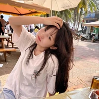 เนม(ตอนเด็ก)