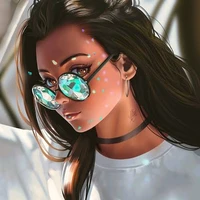 Nicole
