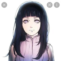 HINATA