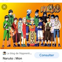 tt le monde