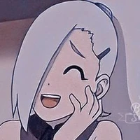 Ino