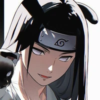 Neji