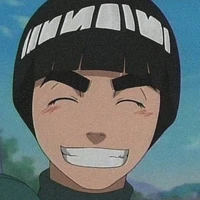 Lee
