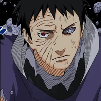 Obito