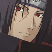 Itachi