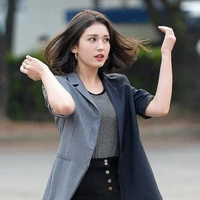 Jeon sara(ml mom)