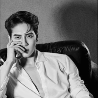 Jackson(bro in law)