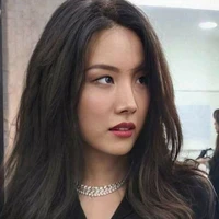 junghopie(sis)
