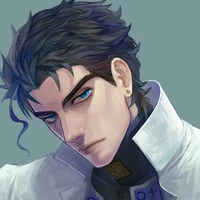 jotaro