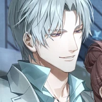 Arawa (MC​