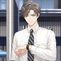Ryouta Akihiko